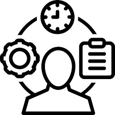 Project Management & Execution